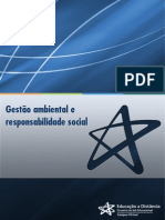 Ambiente2 PDF