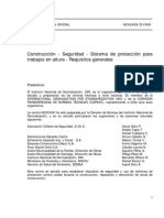 Nch 2458 Proteccion Trabajo Altura.pdf