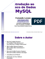 Palestra MySQL.pdf