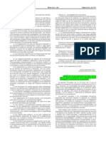 Orden 19-9-02 (Evaluacion Psicopedagógica y Dictamen Escolarización) PDF
