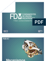 Mecanismos 1 PDF
