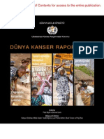 kanser kemoterapi.pdf