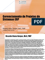 Gerenciamento_de_Projetos_de_Implementação_de_ERP.pdf