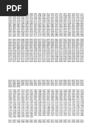 4 Letter Words | PDF | Nature