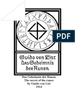 The_Secret_of_the_Runes.doc