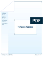 AcPower PDF