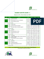 Ementas MM1 PDF