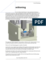 101 - Intro to 5-Axis Positioning.doc