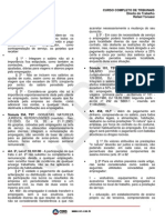 Aula 01 - Direito do Trabalho.pdf