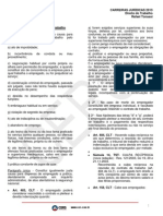Aula 02 - Direito Do Trabalho PDF