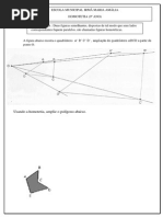 Homotetia e Polígonos semelhantes.docx