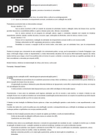 Tarefa_da_4a_sessao[1]