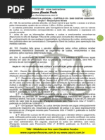 concurso tj.pdf