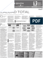 2 - Calidad Total PDF