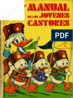 Manual De Los Jovenes Castores Nº01.pdf