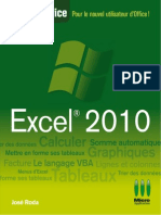 Excel2010.pdf
