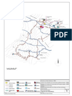 Circuito Do Taquaruçu PDF