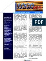 Logored - Octubre 2014 PDF