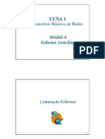CCNA1-08 - Ethernet Switching.pdf