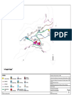 Circuito Da Saudade PDF