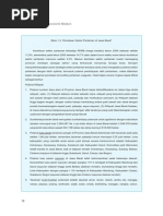 Download Data Sektor Pertanian Jawa Barat by deancoks SN243814491 doc pdf