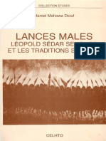 Lances Males PDF