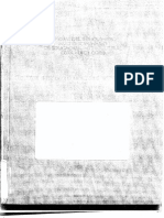 Walsh-Intercult, Conoc, Decolonialidad PDF