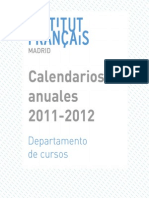 calendarios anuales 2011-2012.pdf