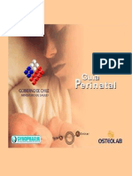 GUIA PERINATAL Obstetricia PDF