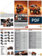 Catalogo Captur PDF