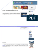 LED_PWM_Dimmer.pdf