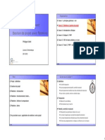 Projetredmine.pdf
