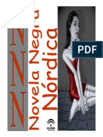 Novela Negra Nordica PDF