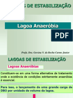 Trata_aula 10.ppt