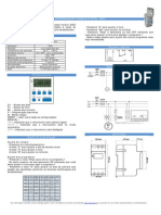 Programador.horario.JHDC.pdf