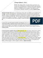 Dom 22 T.O  Mateo 16,21-27.pdf