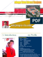 Download Sistem Informasi ManaJemen by De So Suite De SN243818540 doc pdf