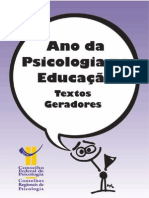 CFP_2008_Ano da Psicologia na educação textos geradores.pdf