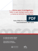 Guía_didáctica_MOOC_estadística.pdf