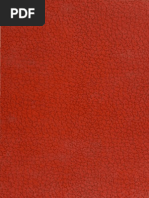 Hoje e Amanhã - Henry Ford.pdf