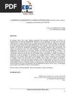 ensino da matemática na educação 1.pdf