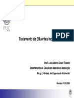Tratamento de Efluentes 2006.pdf