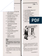 Kolay_Fransizca-2.hafta.pdf