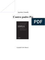 Agostino Gemelli - Contro padre pio.pdf