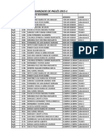 Estandarizado Inglés 2015-1.xlsx