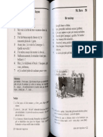 Kolay Fransizca-9.hafta PDF