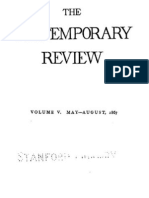 J. Boyd Kinnear - Anonymous Journalism - Contemporary Review, 5 1867