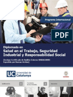 INFO UNICATALUNYA.pdf
