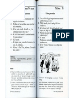 Kolay Fransizca-13.hafta PDF