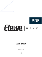 Eleven_Rack_User_Guide_v801_62404.pdf